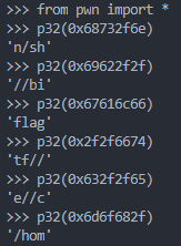 rop_p32